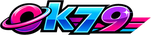 ok79